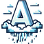 AirMc server icon