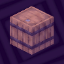 Lootvoid server icon