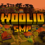 WoolioSMP server icon
