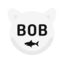 BobCat server icon