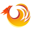 Rebirth of Balkan server icon