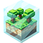 Zoned.rip server icon