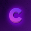 Craftopia server icon