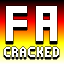 Full Anarchy server icon