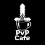 PvPCafe server icon