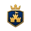 KingdomTopia server icon