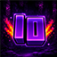Incursio server icon