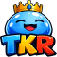 Tensura Kingdom Reincanated server icon