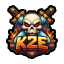 kill2earn server icon