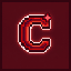 Calystocraft server icon
