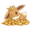 Mundo Cobblemon server icon