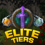 EliteMC server icon
