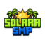 Solara SMP server icon