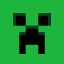 prime smp server icon