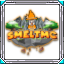 SmeltMC server icon