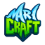 MarCraft Network server icon