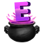 CyborgMC server icon