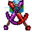 LethalSMP server icon