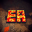 Elite Anarchy server icon