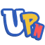 Universo PokeNet server icon