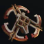 NomaiCraft server icon