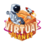 VirtualPlanetNT server icon