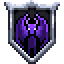 Phalanx-Network server icon
