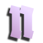 Nocturni Survival server icon