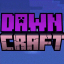 Reclaim SMP server icon
