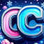Cozy Craving server icon