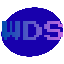 We Do Stuff server icon