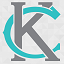 KonyaCraft server icon