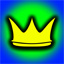 CrafterWars server icon