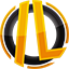 InvadedLands server icon
