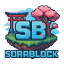 SoraBlock server icon