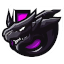 BlackMC server icon