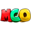 mcorigins server icon