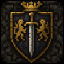 Oath MC server icon