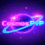 CosmosPvP server icon
