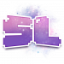 Starlust server icon