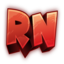 Renatus Network server icon