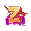Zerith Network server icon