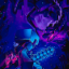 EliteEnder server icon