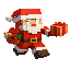 Og LifeSteal server icon