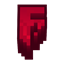 MineFlare server icon