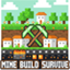Mine Build Survive server icon
