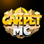 CarpetMC server icon