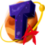 Teracraft server icon
