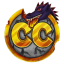 CitizenCraft server icon