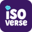 isoVerse server icon